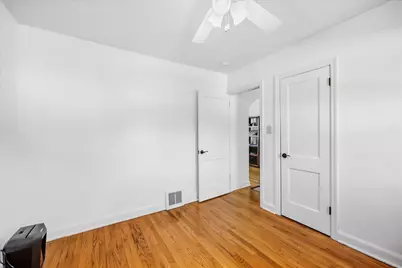 3022  Main Ave, Sheboygan, WI 53083 - Photo 17