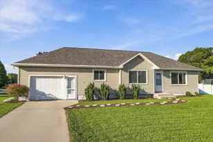3022 Main Ave, Sheboygan, WI 53083 - Photo 1