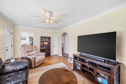 3022  Main Ave, Sheboygan, WI 53083 - Photo 5