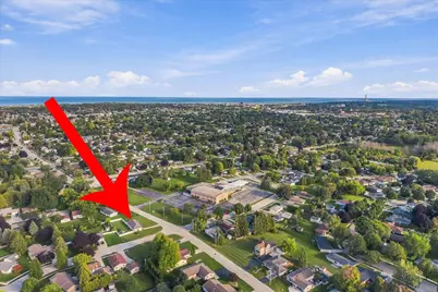 3022  Main Ave, Sheboygan, WI 53083 - Photo 31