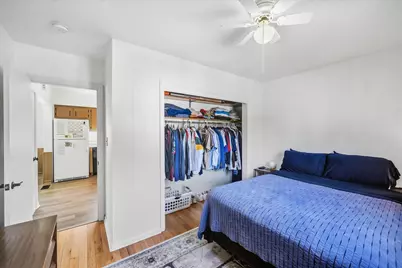 3022  Main Ave, Sheboygan, WI 53083 - Photo 13