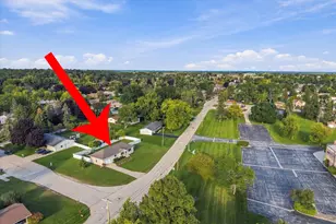 3022 Main Ave, Sheboygan, WI 53083 - Photo 33