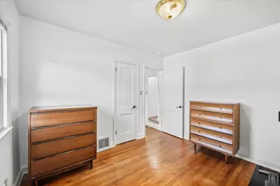 3022  Main Ave, Sheboygan, WI 53083 - Photo 15