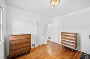 3022 Main Ave, Sheboygan, WI 53083 - Photo 15