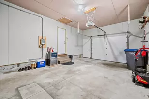 3022 Main Ave, Sheboygan, WI 53083 - Photo 21