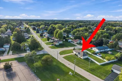 3022  Main Ave, Sheboygan, WI 53083 - Photo 35