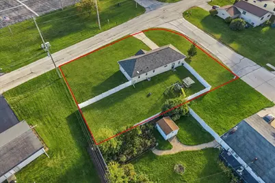 3022  Main Ave, Sheboygan, WI 53083 - Photo 29