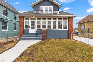1721 Geneva St, Racine, WI 53402 - Photo 1