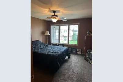 3223  55th Ct #68, Kenosha, WI 53144 - Photo 9