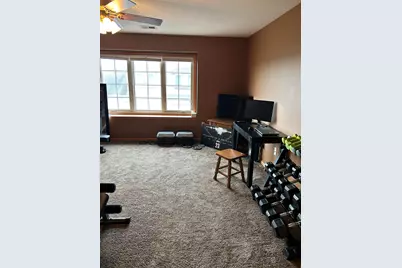 3223  55th Ct #68, Kenosha, WI 53144 - Photo 11