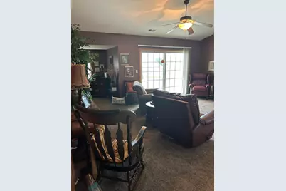 3223  55th Ct #68, Kenosha, WI 53144 - Photo 3