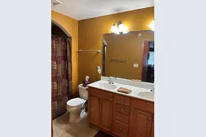 3223  55th Ct #68, Kenosha, WI 53144 - Photo 7