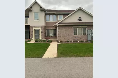 3223  55th Ct #68, Kenosha, WI 53144 - Photo 1