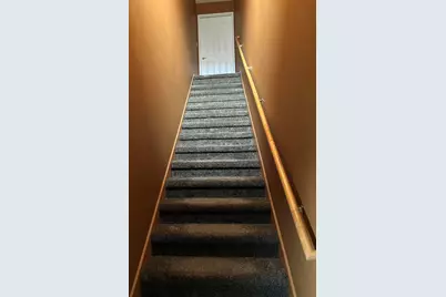 3223  55th Ct #68, Kenosha, WI 53144 - Photo 15