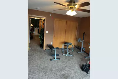 3223  55th Ct #68, Kenosha, WI 53144 - Photo 13