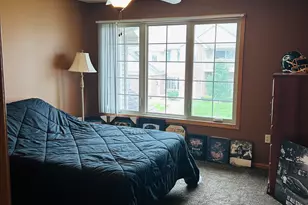 3223 55th Ct, Kenosha, WI 53144 - Photo 15
