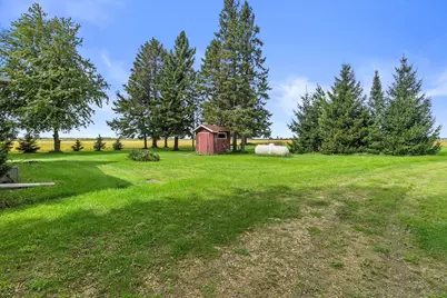 W6738  State Line Rd, Walworth, WI 53184 - Photo 19