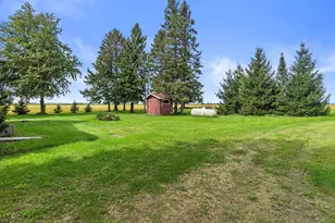 W6738 State Line Rd, Walworth, WI 53184 - Photo 19