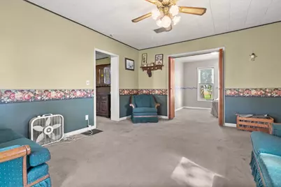 W6738  State Line Rd, Walworth, WI 53184 - Photo 13