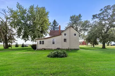 W6738  State Line Rd, Walworth, WI 53184 - Photo 21