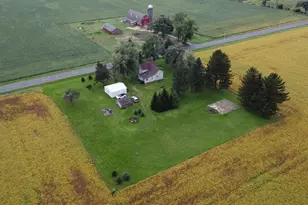 W6738 State Line Rd, Walworth, WI 53184 - Photo 1