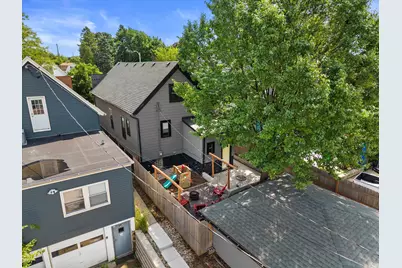 3149 S Howell Ave, Milwaukee, WI 53207 - Photo 51