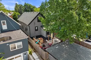 3149 S Howell Ave, Milwaukee, WI 53207 - Photo 51