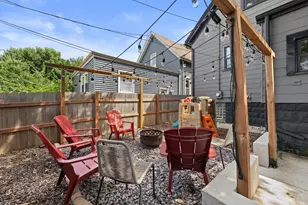 3149 S Howell Ave, Milwaukee, WI 53207 - Photo 47