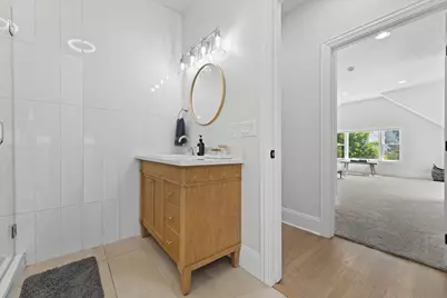 3149 S Howell Ave, Milwaukee, WI 53207 - Photo 31