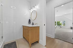3149 S Howell Ave, Milwaukee, WI 53207 - Photo 31