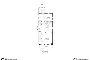 3149 S Howell Ave, Milwaukee, WI 53207 - Photo 59