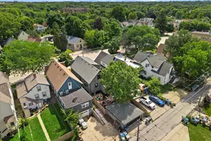 3149 S Howell Ave, Milwaukee, WI 53207 - Photo 55
