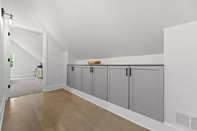 3149 S Howell Ave, Milwaukee, WI 53207 - Photo 35
