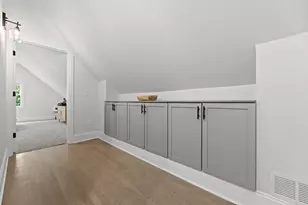 3149 S Howell Ave, Milwaukee, WI 53207 - Photo 35