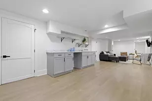 3149 S Howell Ave, Milwaukee, WI 53207 - Photo 39