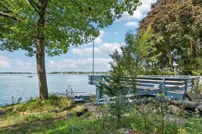 W334N5935  Road M -, Merton, WI 53058 - Photo 1