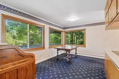 W334N5935  Road M -, Merton, WI 53058 - Photo 11