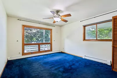 W334N5935  Road M -, Merton, WI 53058 - Photo 49