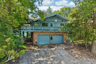 W334N5935  Road M -, Merton, WI 53058 - Photo 21