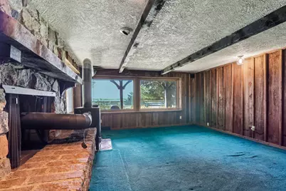 W334N5935  Road M -, Merton, WI 53058 - Photo 57