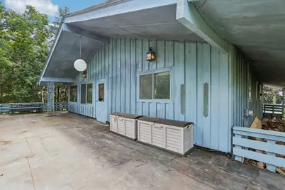 W334N5935  Road M -, Merton, WI 53058 - Photo 19