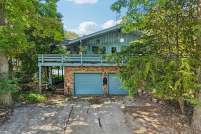 W334N5935  Road M -, Merton, WI 53058 - Photo 23