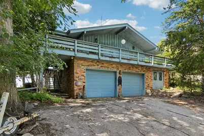 W334N5935  Road M -, Merton, WI 53058 - Photo 39