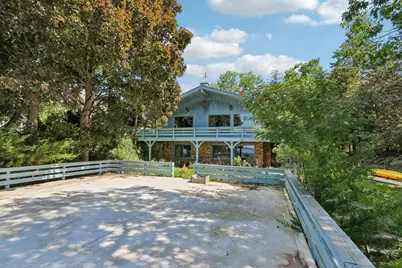 W334N5935  Road M -, Merton, WI 53058 - Photo 5