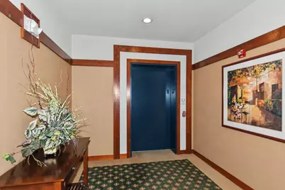 15295 W Library Ln #213, New Berlin, WI 53151 - Photo 15