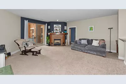 15295 W Library Ln #213, New Berlin, WI 53151 - Photo 1