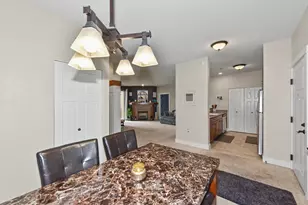 15295 W Library Ln, New Berlin, WI 53151 - Photo 3