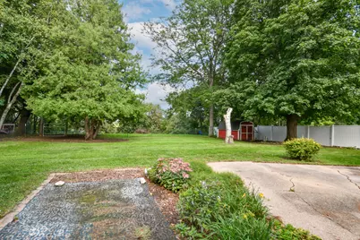 W7478  Pleasant St, Darien, WI 53115 - Photo 39