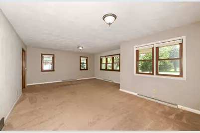 W7478  Pleasant St, Darien, WI 53115 - Photo 3