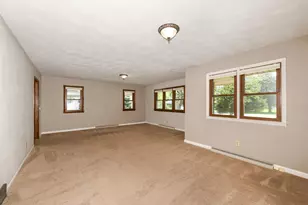 W7478 Pleasant St, Darien, WI 53115 - Photo 3
